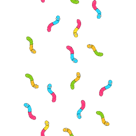 Trollimoji_5.gif
