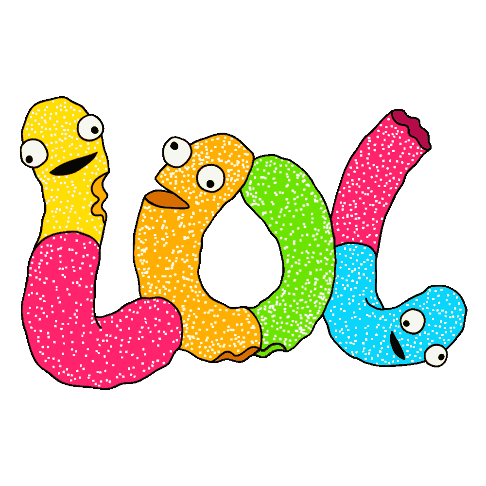 Trollimoji_6.gif