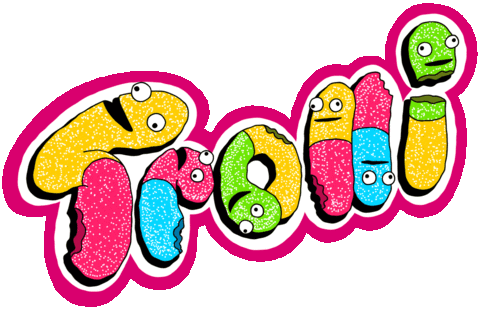 Trollimoji_8.gif