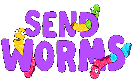 Trollimoji_9.gif