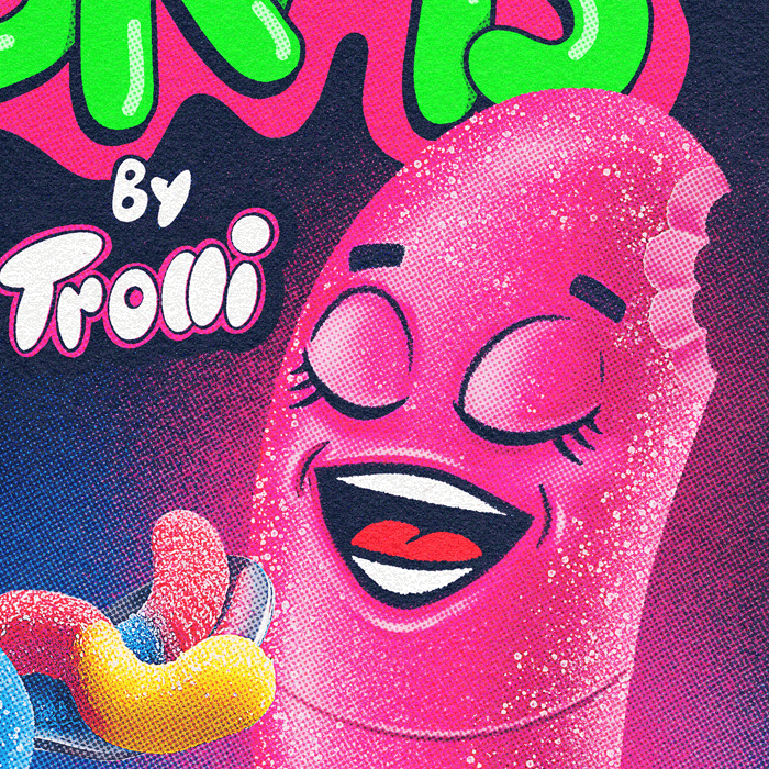 Mouth_2-GIF.gif