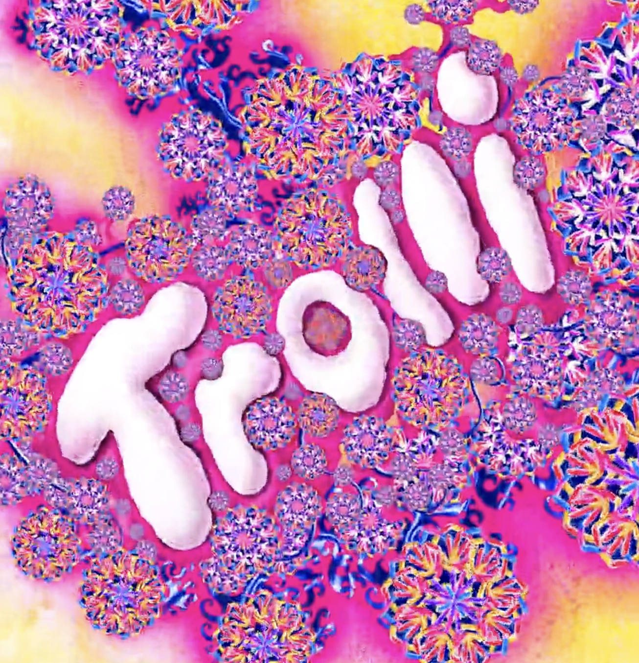 Screenshot 2024-01-17 at 10.28.20 PM.png
