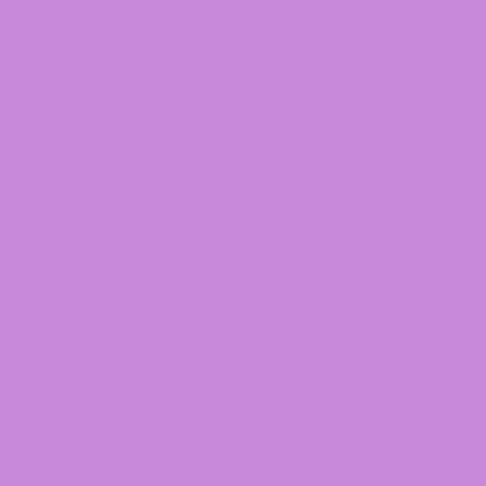 HappyDance_Logo2_2.gif