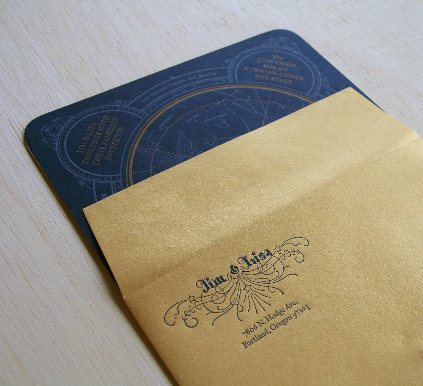 LisaJimInvite_envelope.jpg