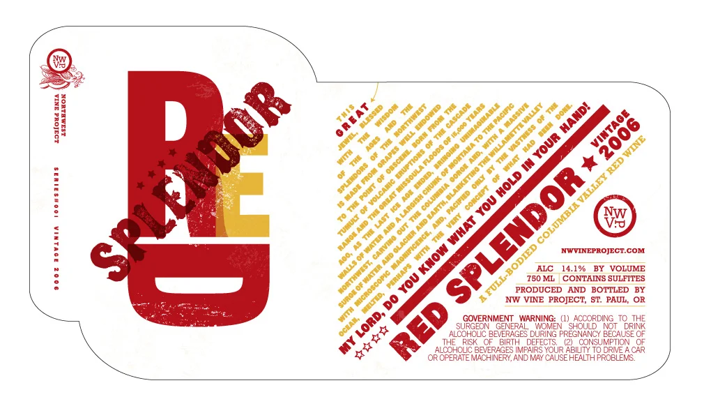 redSplendorLabel.jpg