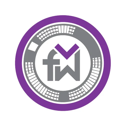 flywheelLogo_3.jpg