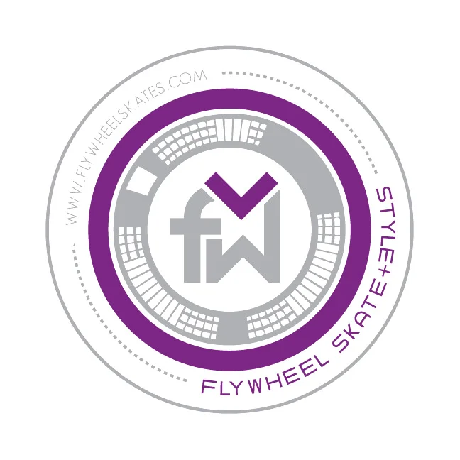 flywheelsticker_2.jpg