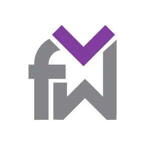 flywheelLogo_2.jpg