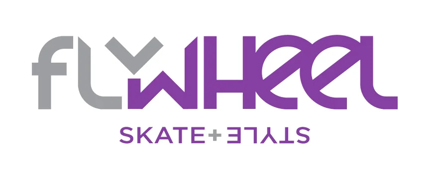 flywheelLogo_horiz.jpg