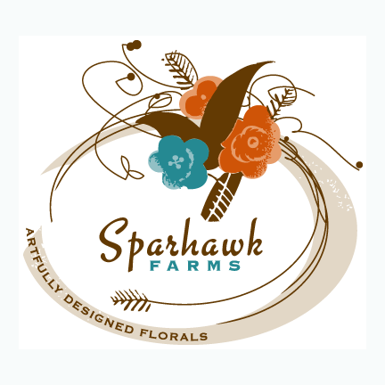 sparhawk_wreath1.gif
