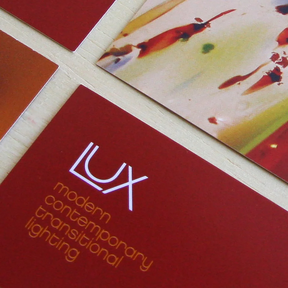 Luxcloseup.jpg