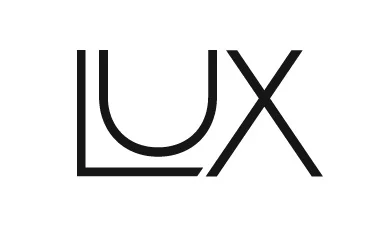 luxlogo.jpg