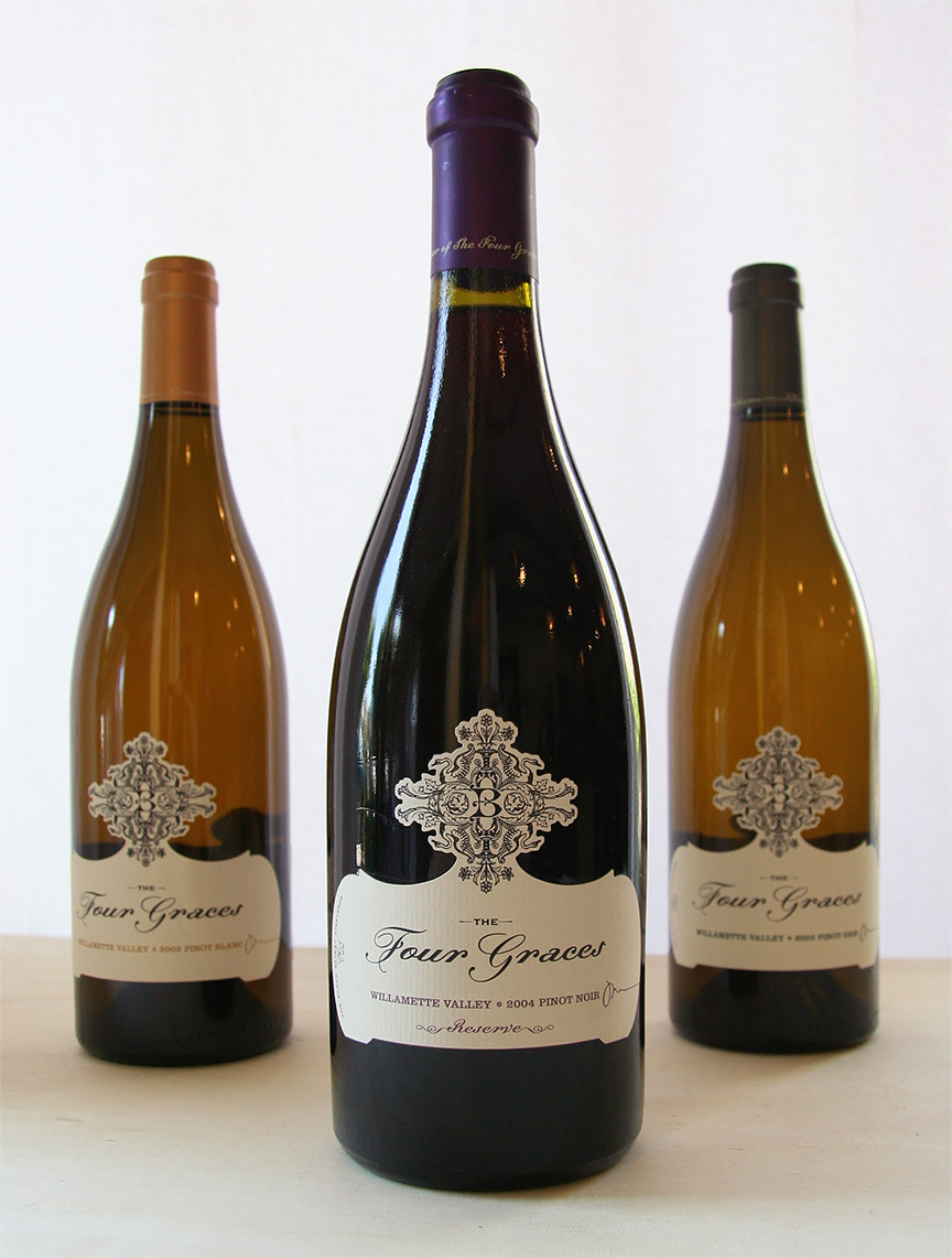 4Graceswinebottlephotos.jpg