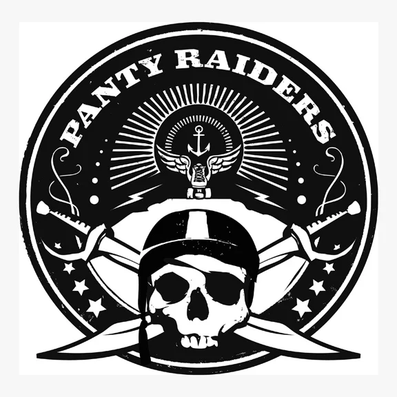 PantyRaiders_logosmlr.jpg