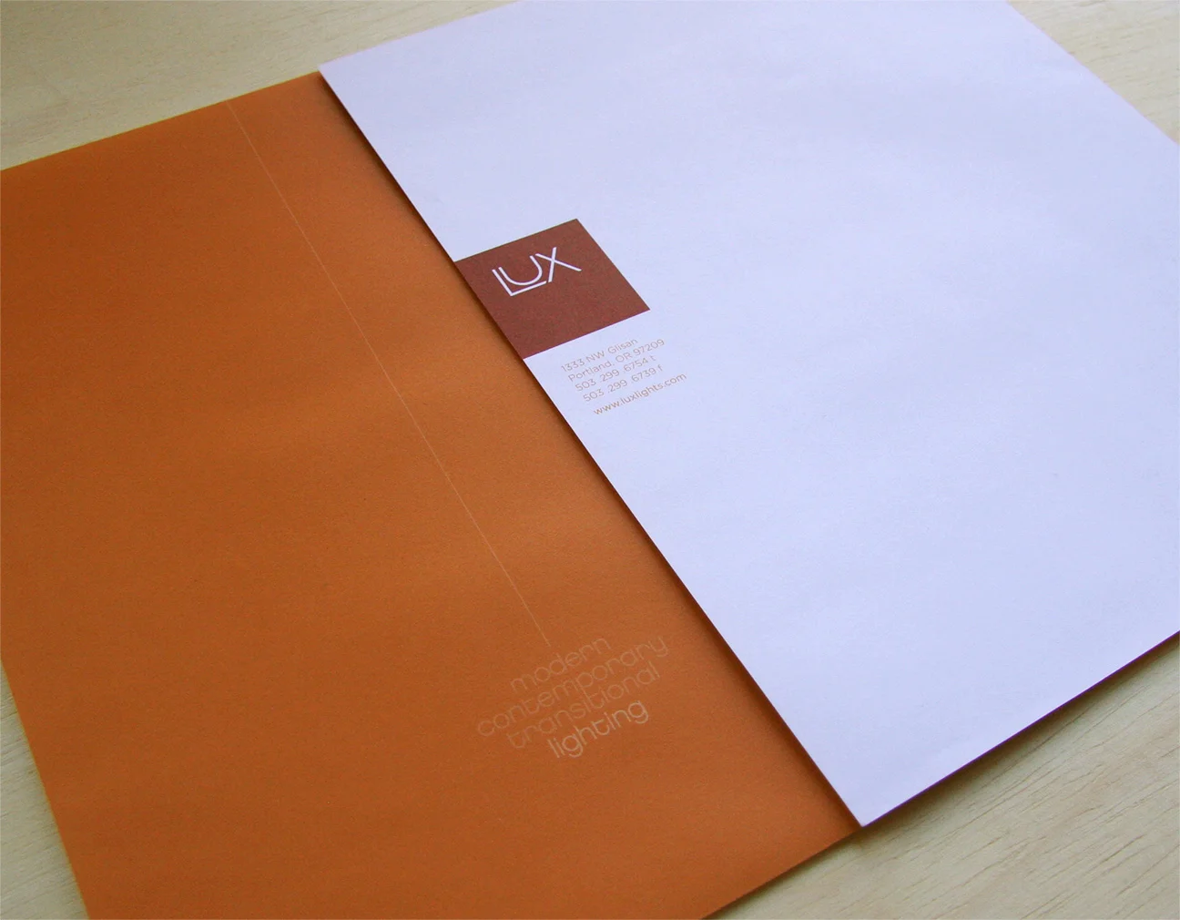 LuxLetterhead2v2.jpg