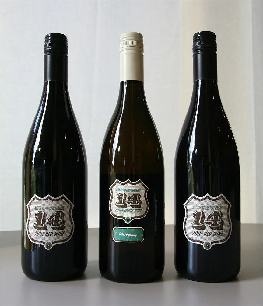 hwy14winebots1.jpg