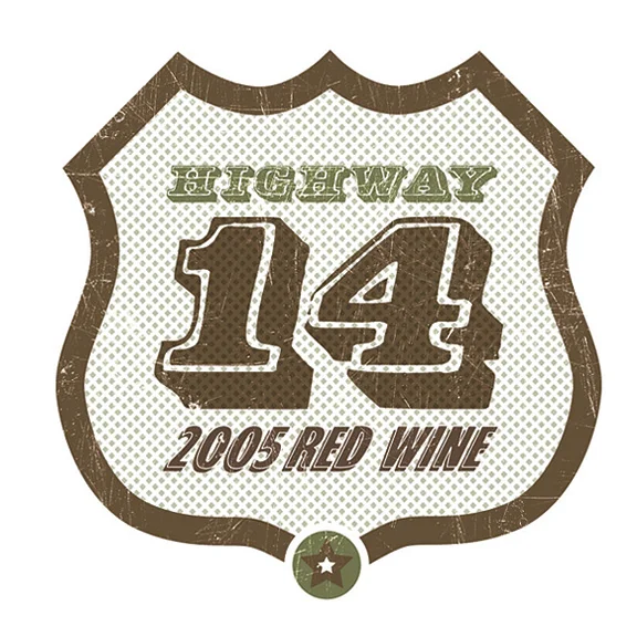 tw_highway14_2005_FRONT.jpg