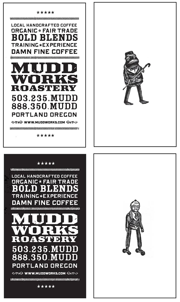 Mudd_cards410.jpg