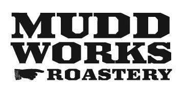 muddLogo1.jpg