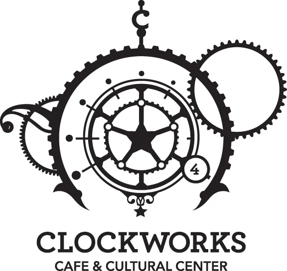 Clockworks_logo_bw.jpg