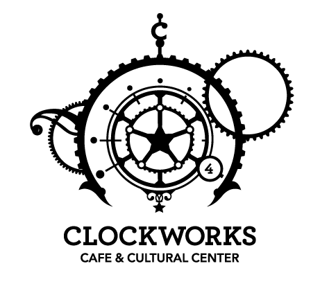 Clockworks_logo_WEB.gif