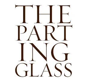 NW_partingGlassFinal.jpg