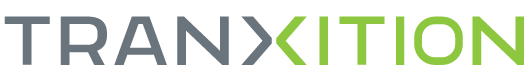 tranxLogo.gif