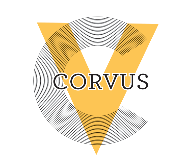 corvus5d.png