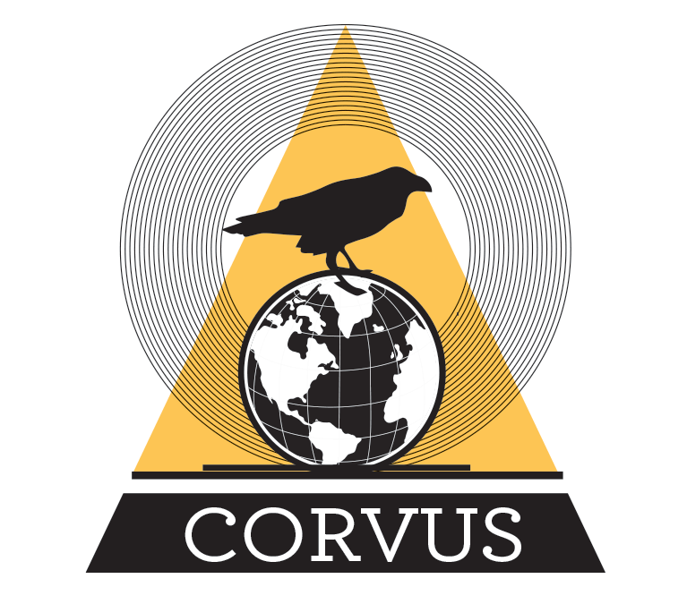 corvus5a.png