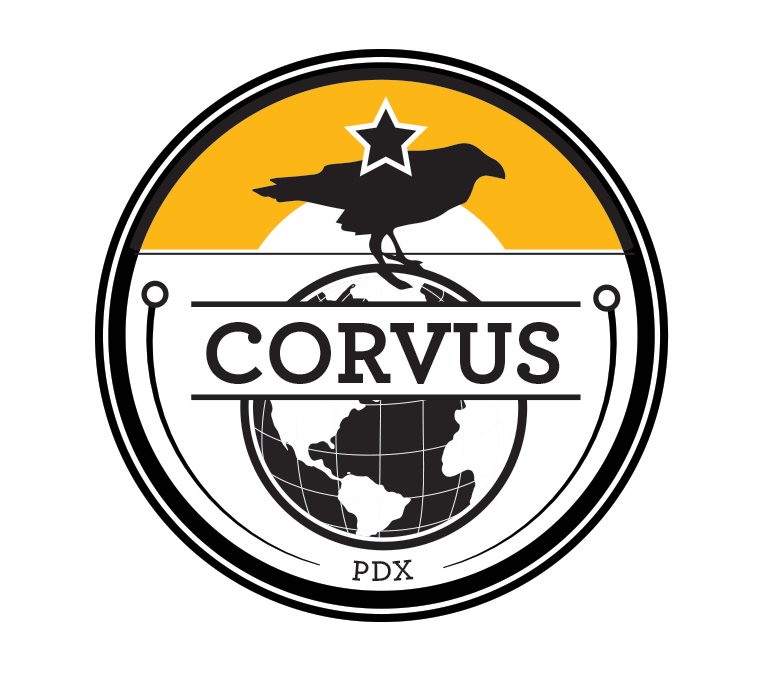corvus5e.png