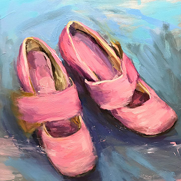 pinkshoes_tiny.jpg