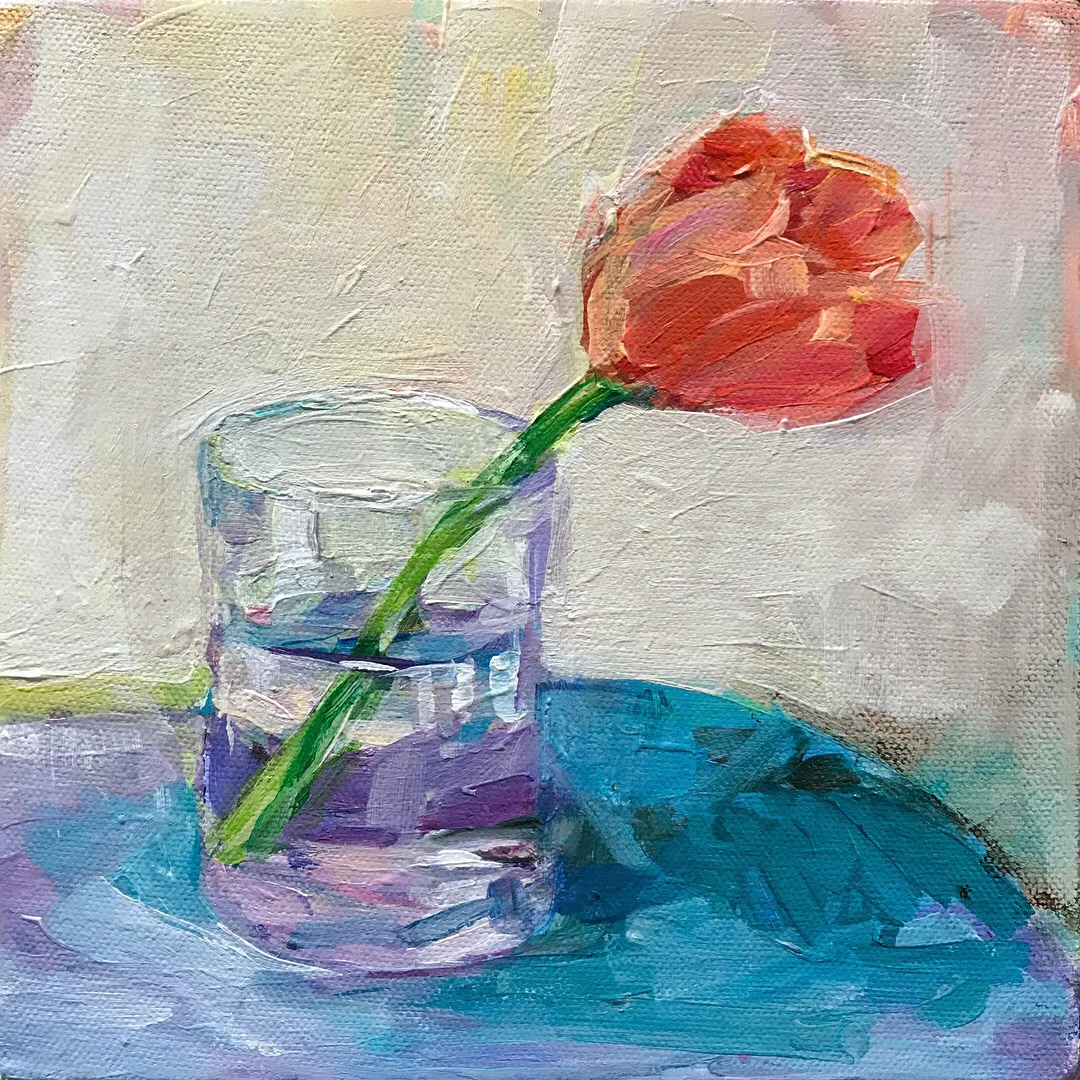 orangefloweringlass.jpg