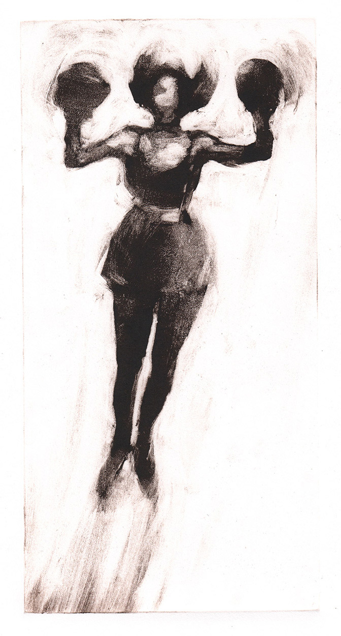 NanetteWallace_Risingtothechallenge.jpg