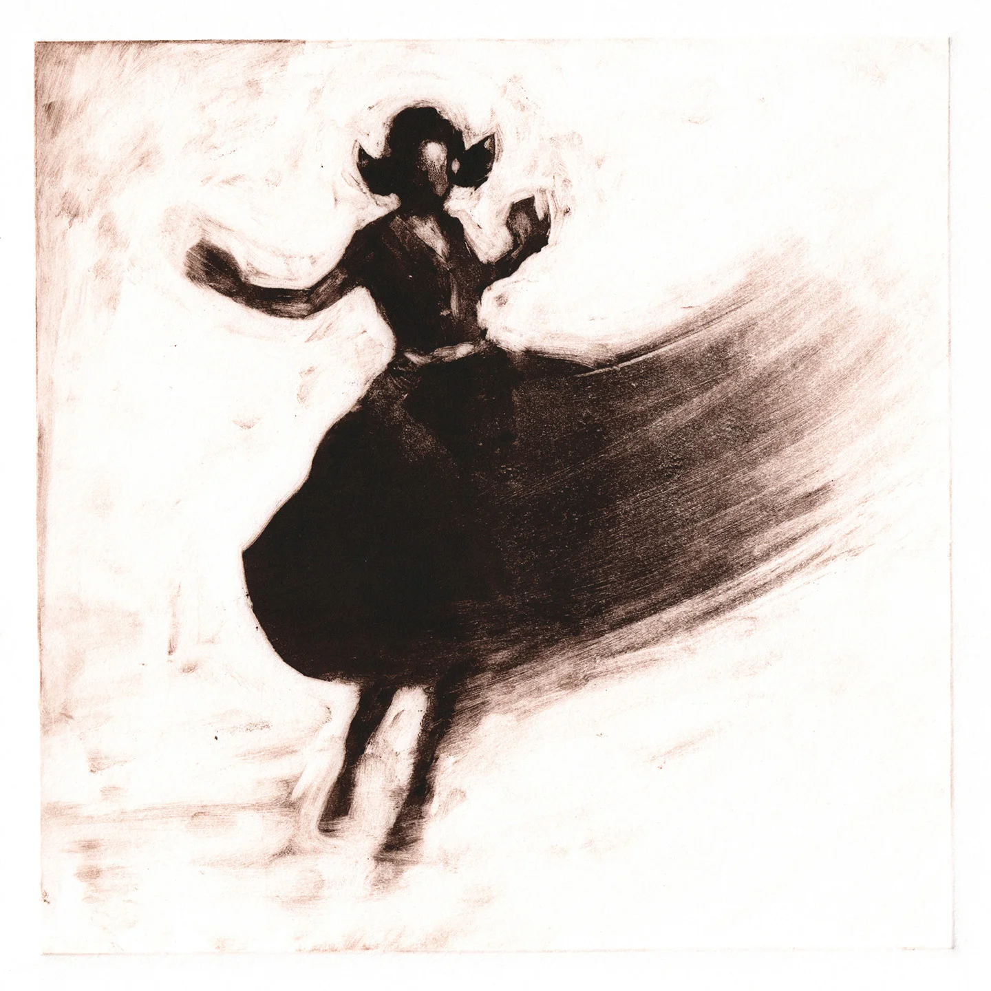 NanetteWallace_EasterlyWinds.jpg