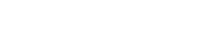 EMAIL SIG.png
