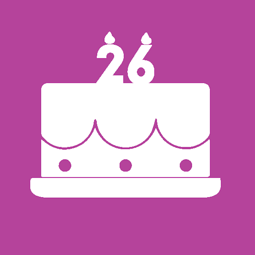 Screen Shot 2016-02-04 at 1.58.10 PM.png