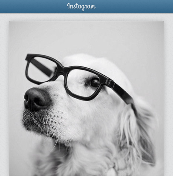 Screen Shot 2014-07-28 at 3.55.39 PM.png