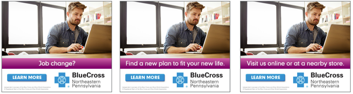 Screen Shot 2016-04-19 at 12.32.15 PM.png