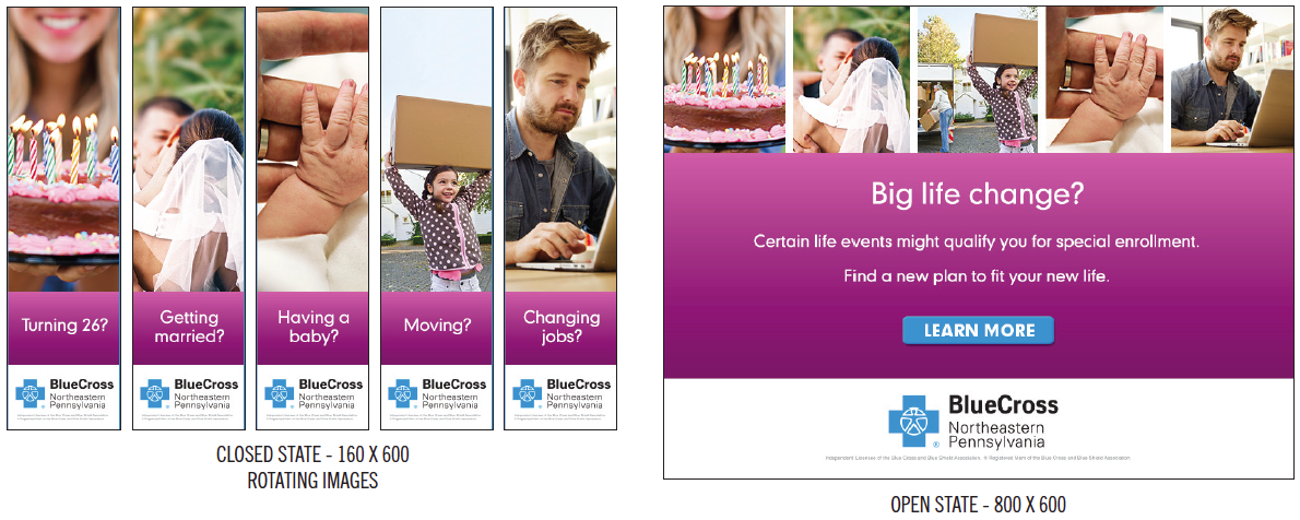 Screen Shot 2016-04-19 at 12.02.51 PM.png