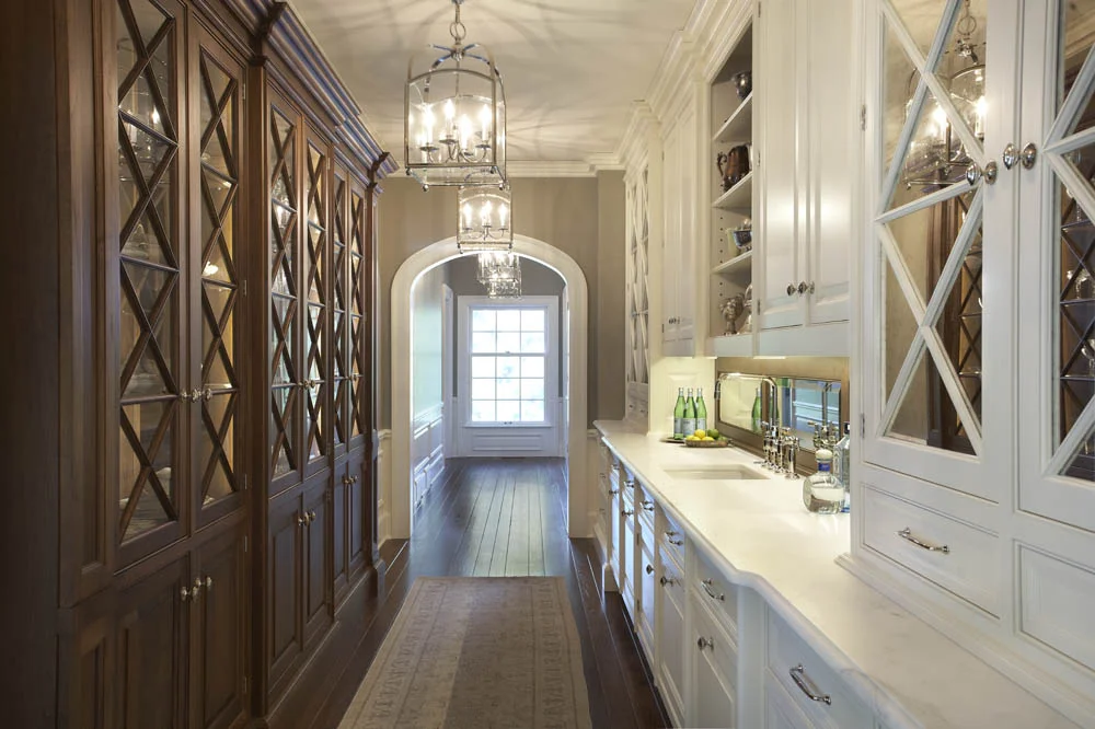 Miller_4_Miller_2 1859FLAT.jpg