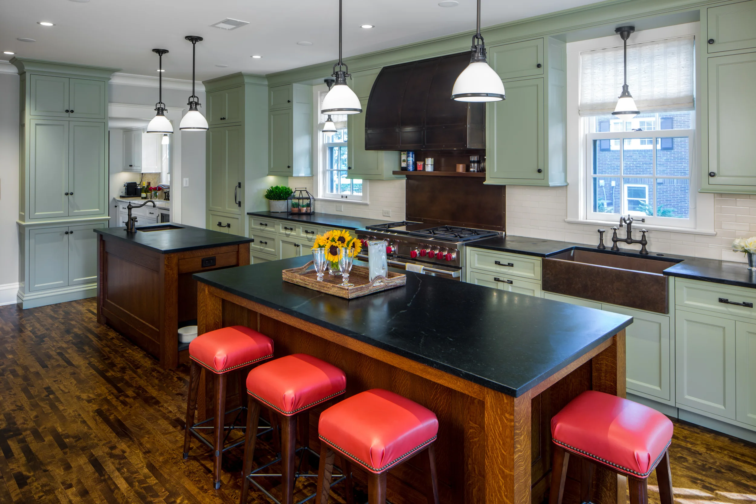 140813_Higgins_L_020.jpg