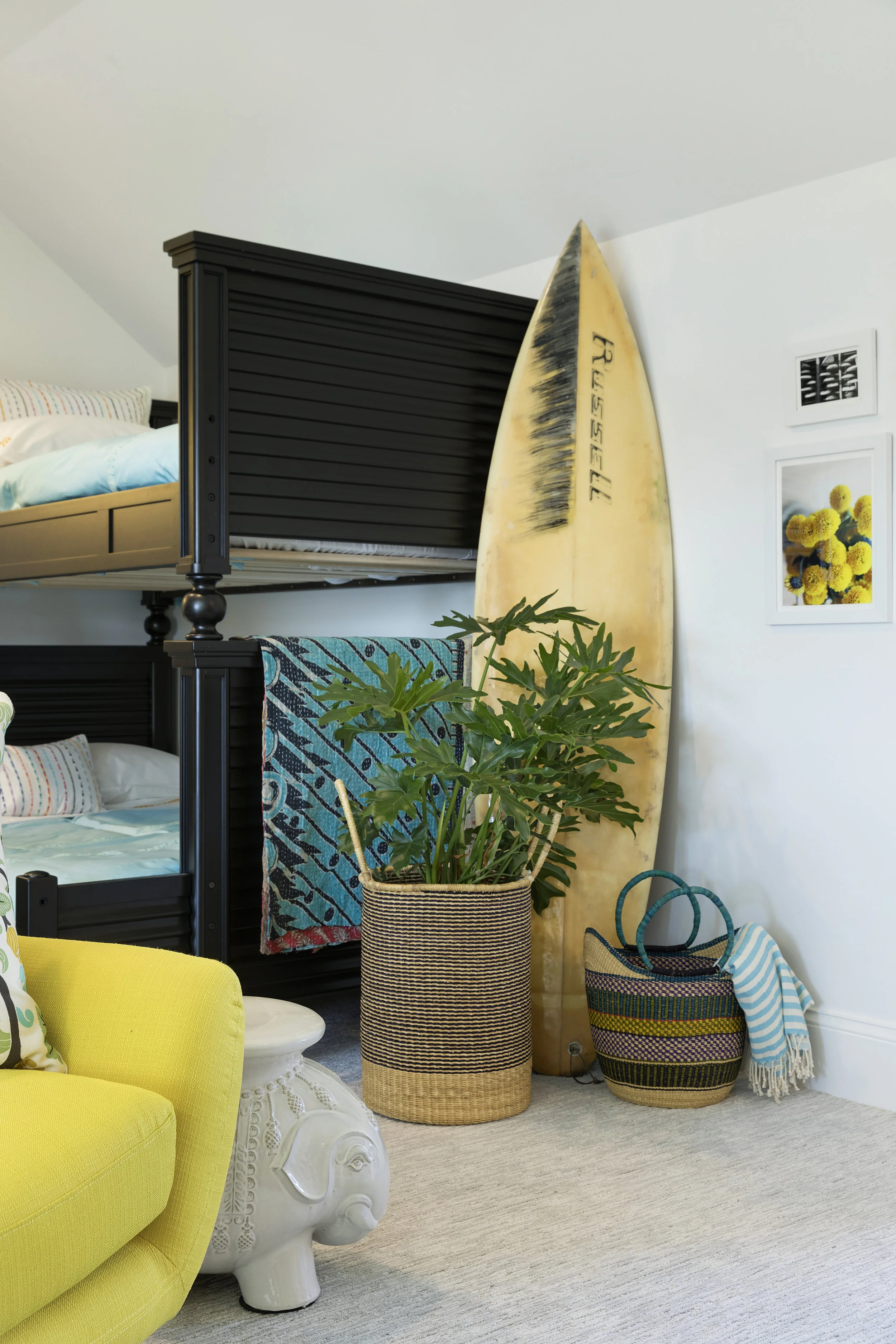 Bunkroom_006.jpg