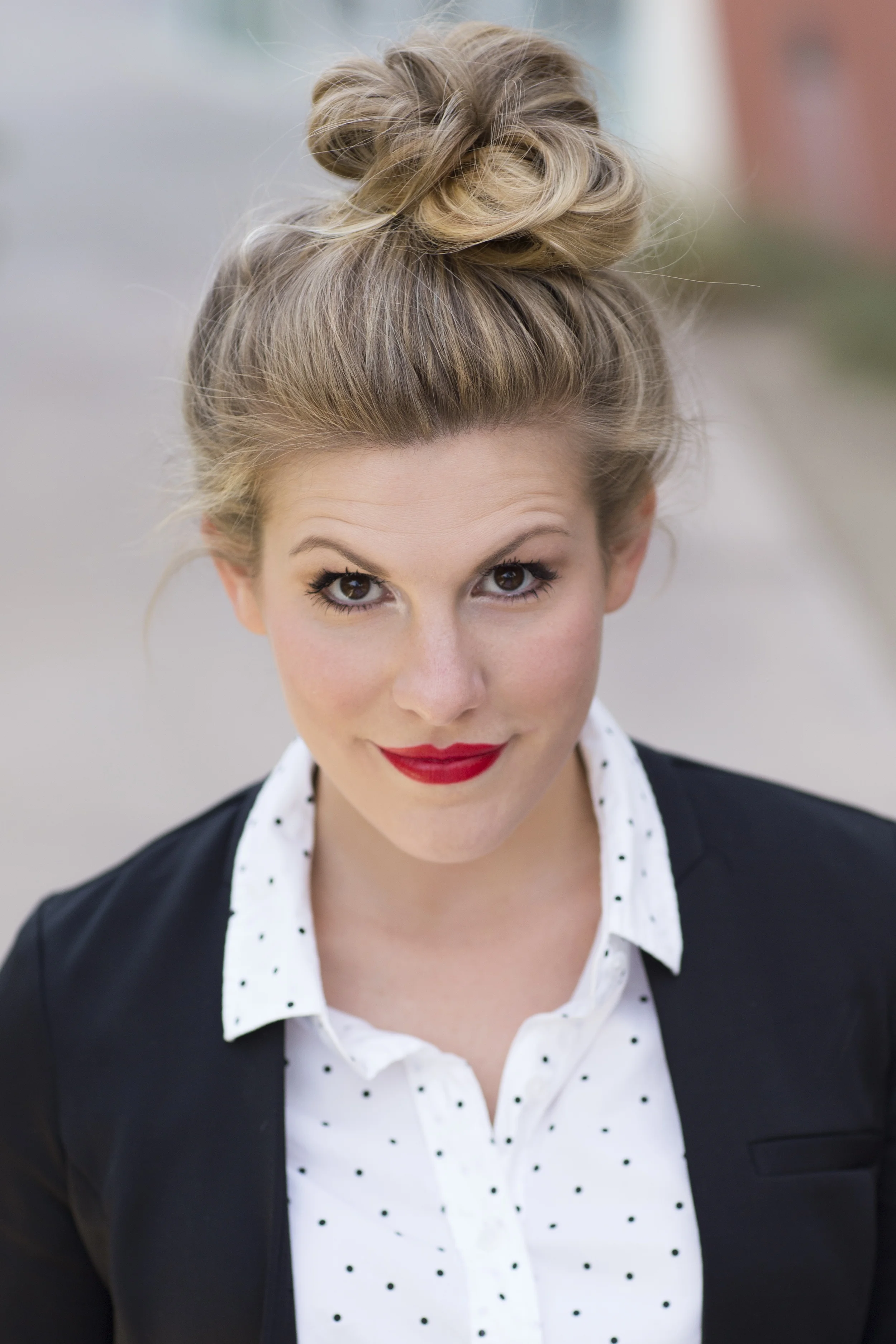 @Michelle Perry Photography