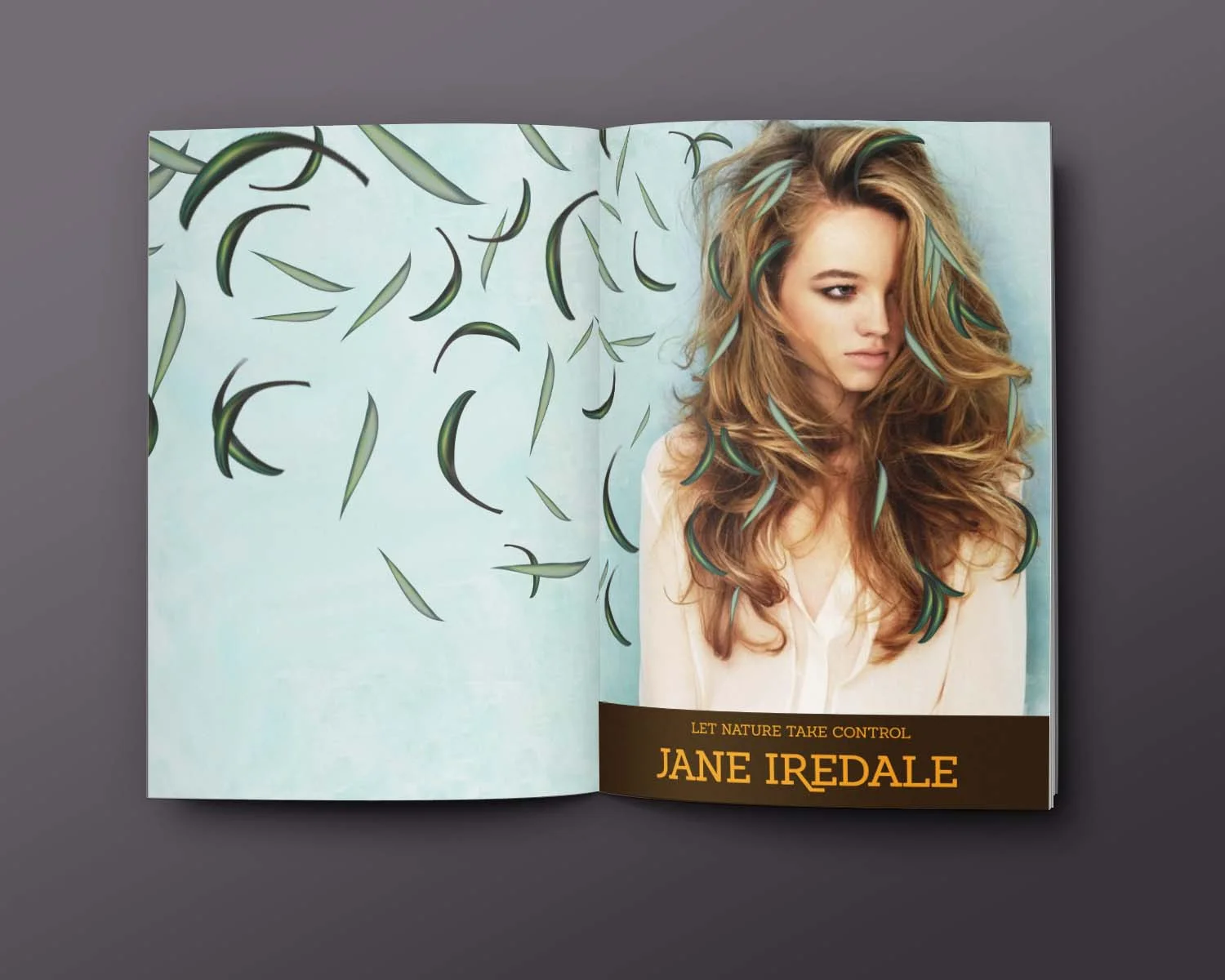 iredale_doubleAdMockup.jpg