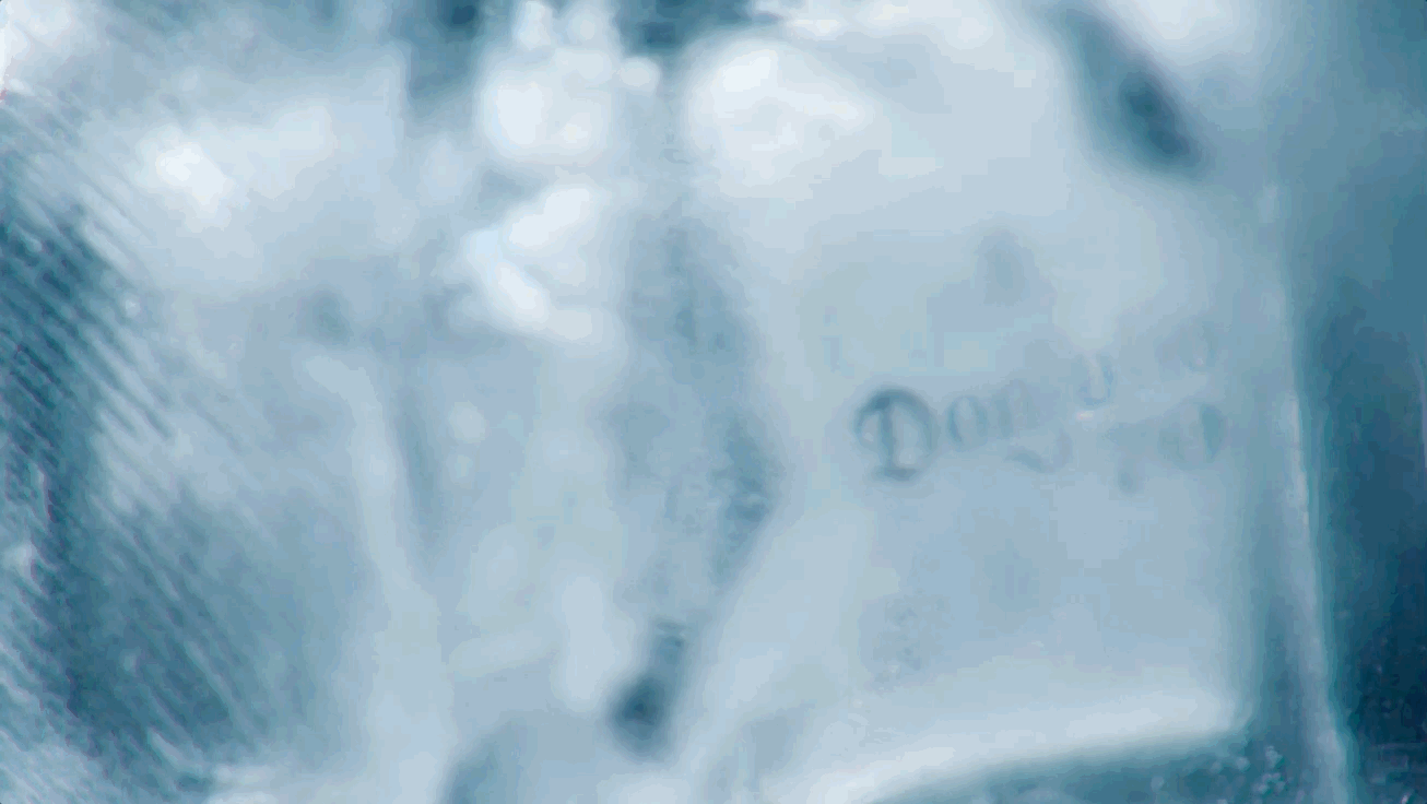 Don Julio Setenta