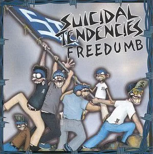 Freedumb.jpg