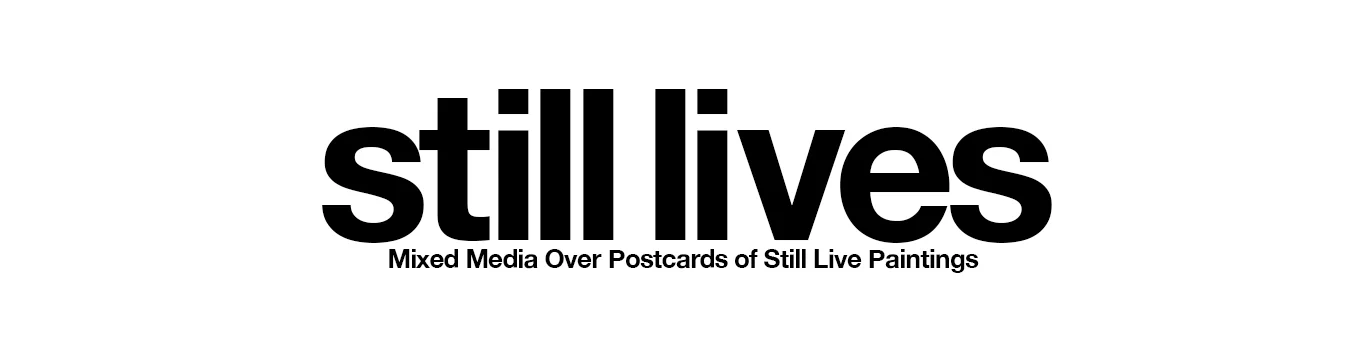 still-lives.jpg