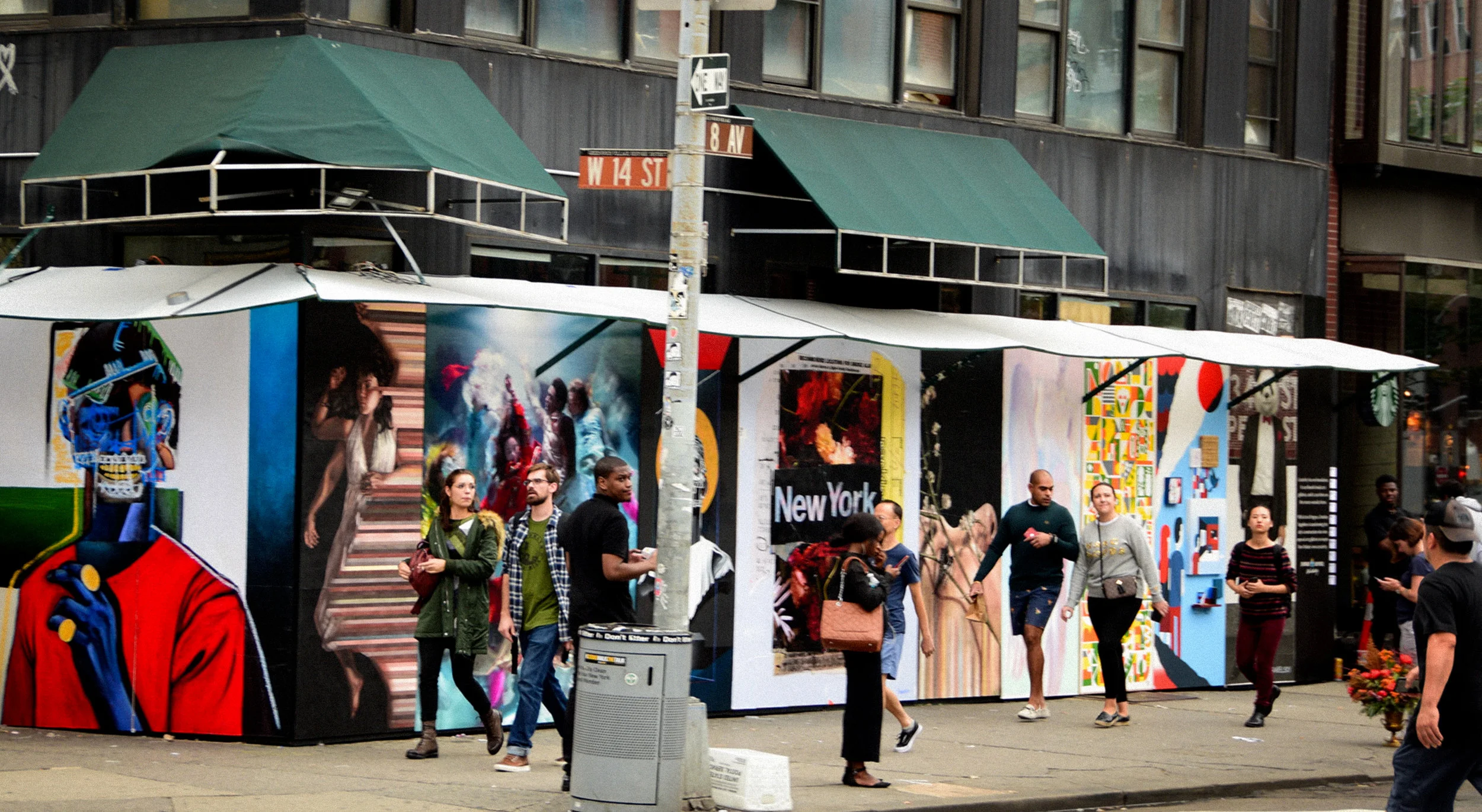 aiphoto3.jpg