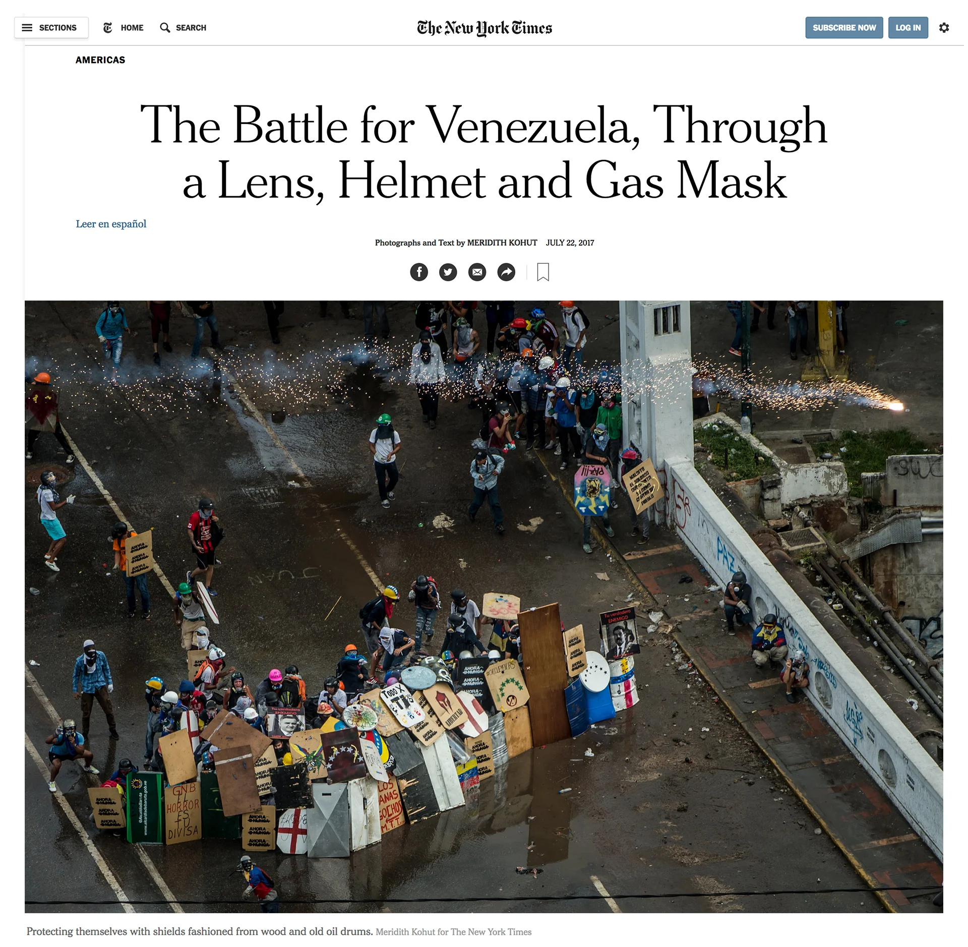 NYTIMES.jpg