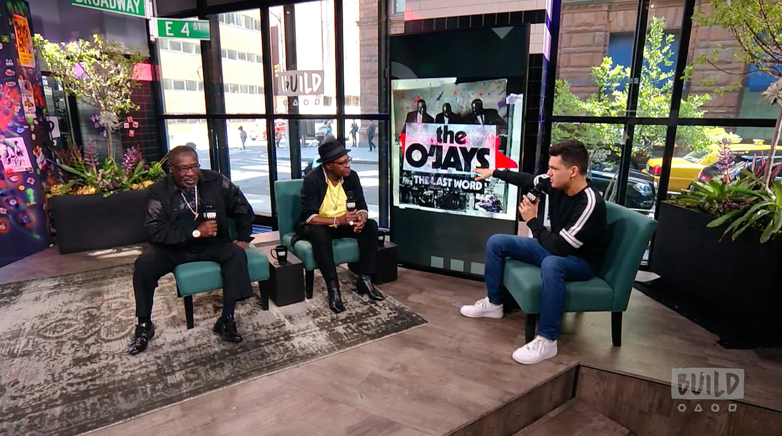 OJAYS.jpg
